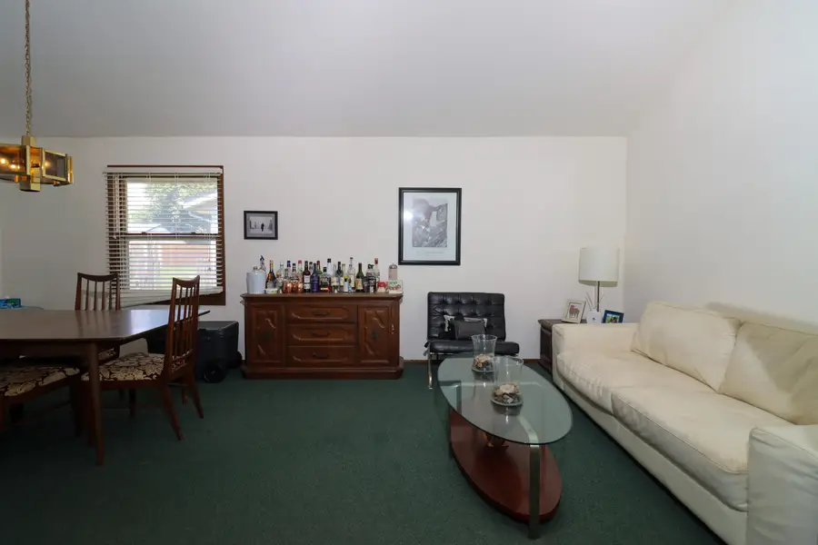 1432 Renee Dr, Mount Pleasant, WI 53406 - #3