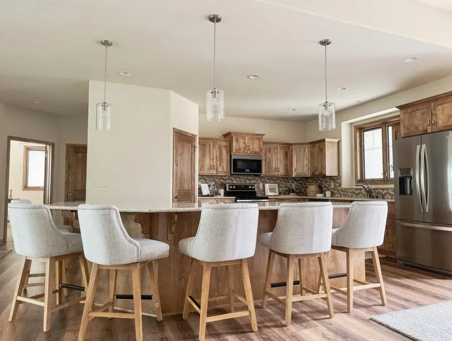 S54W25358 Pebble Brook Ct, Waukesha, WI 53189 - #3