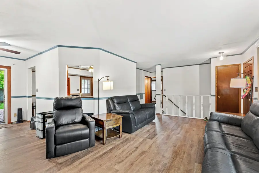 4613 87th Pl, Kenosha, WI 53142 - #3
