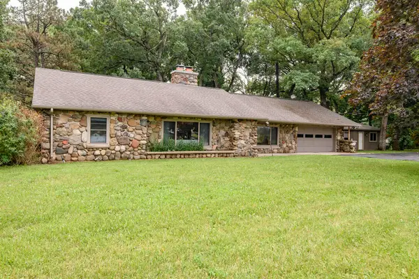 W195S9804 Racine Ave, Muskego, WI 53150