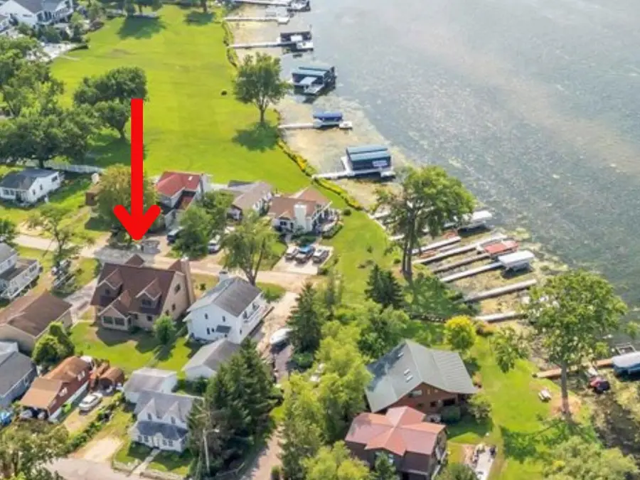 4130 Dutch Mill Rd, Delavan, WI 53115 - #2