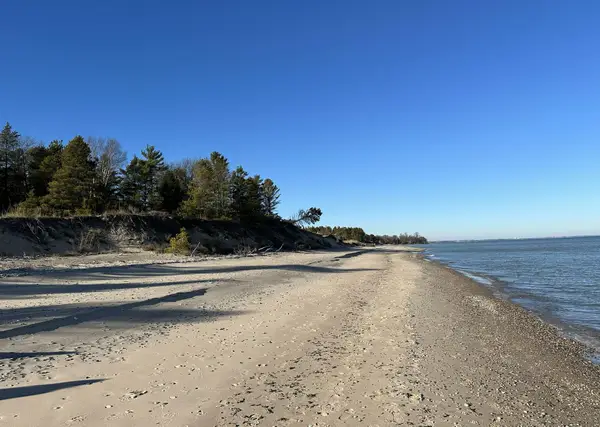Lt2 Sandy Bay Rd, Two Creeks, WI 54241