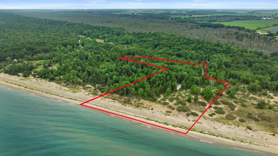 Lt2 Sandy Bay Rd, Two Creeks, WI 54241 - #2
