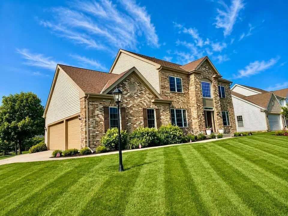 W130S9737 Jimmy Demaret Dr, Muskego, WI 53150 - #1
