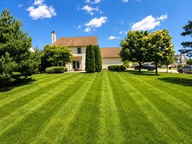 W130S9737 Jimmy Demaret Dr, Muskego, WI 53150 - #2