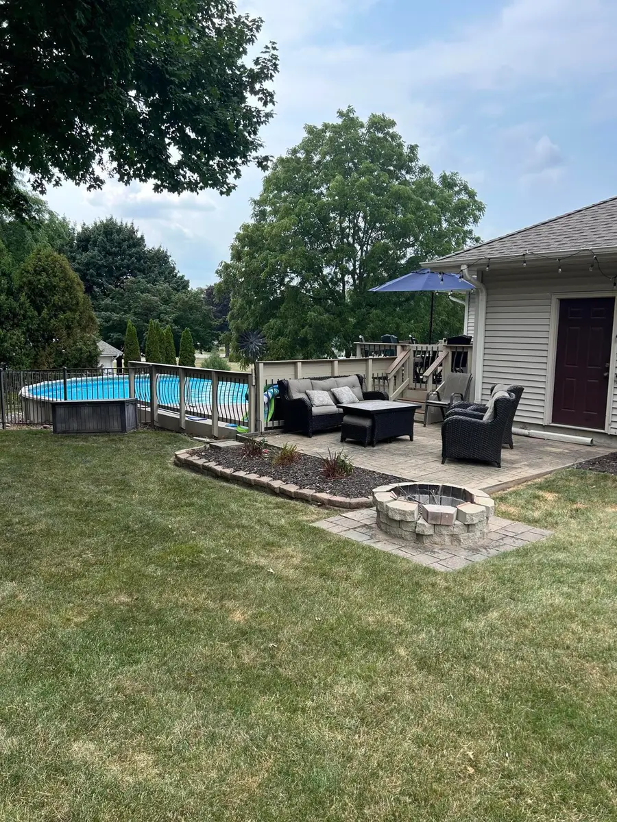 608 Fairfield Way, Waukesha, WI 53188 - #3