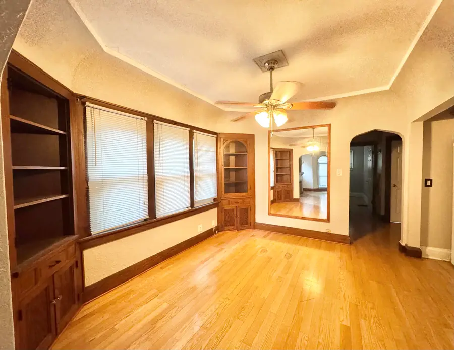 3601 N 42nd St, Milwaukee, WI 53216 - #2