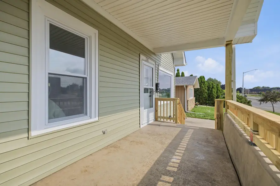 1341 Ohio St, Racine, WI 53405 - #2