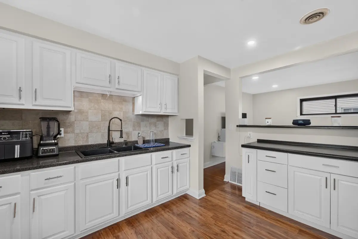 4643 S Logan Ave, Milwaukee, WI 53207 - #1
