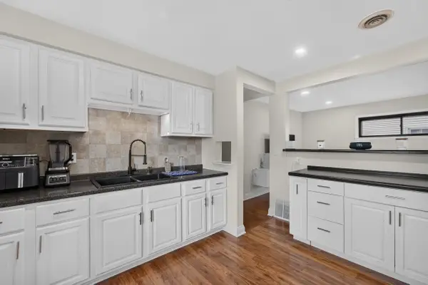 4643 S Logan Ave, Milwaukee, WI 53207