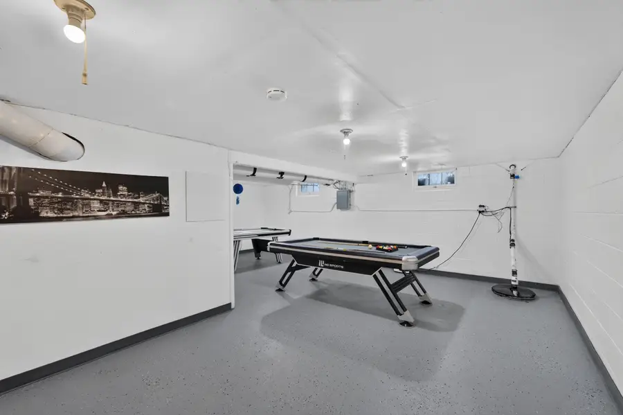 4643 S Logan Ave, Milwaukee, WI 53207 - #3