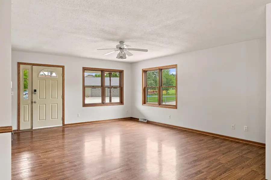 349 Clark St N, West Salem, WI 54669 - #3