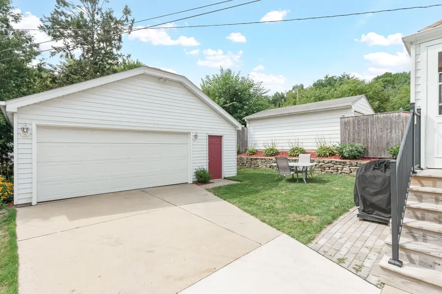 1329 N 70th St, Wauwatosa, WI 53213 - #2