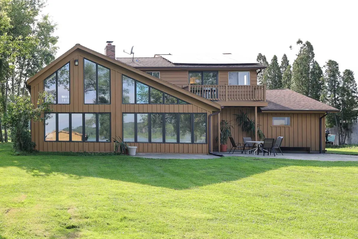 8374 S W166 Kurtze, Muskego, WI 53150 - #1