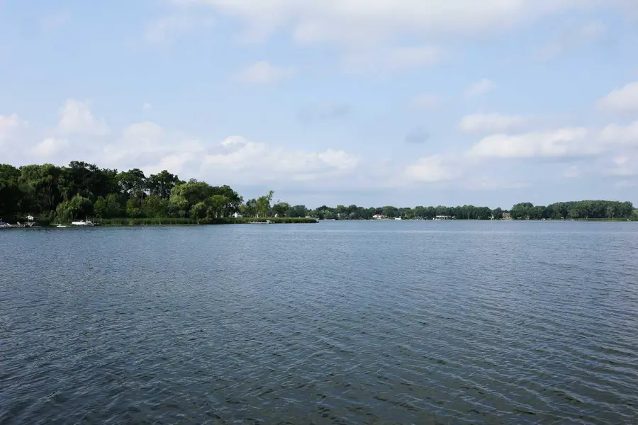 8374 S W166 Kurtze, Muskego, WI 53150 - #2