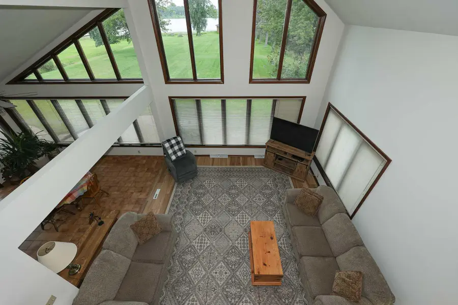 8374 S W166 Kurtze, Muskego, WI 53150 - #3