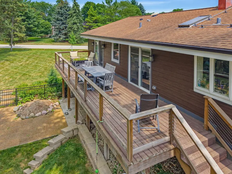 W330N5515 Linden Cir E, Merton, WI 53058 - #3