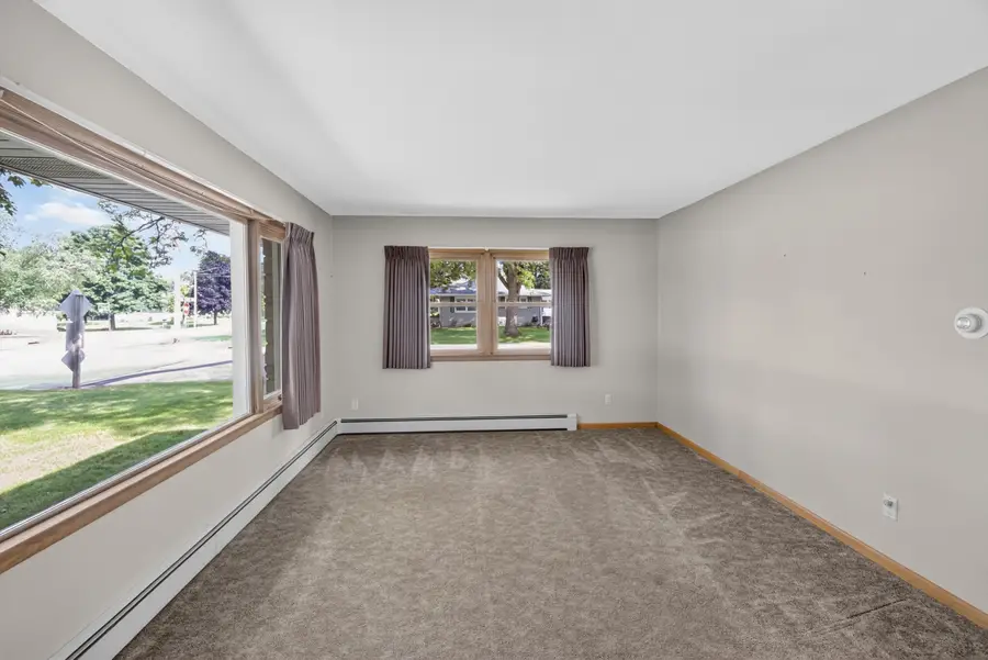 W8491 Spring View Dr, Scott, WI 53040 - #2