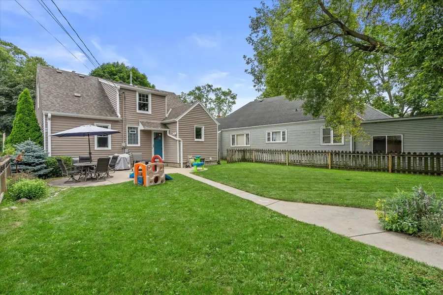 812 S East Ave, Waukesha, WI 53186 - #2