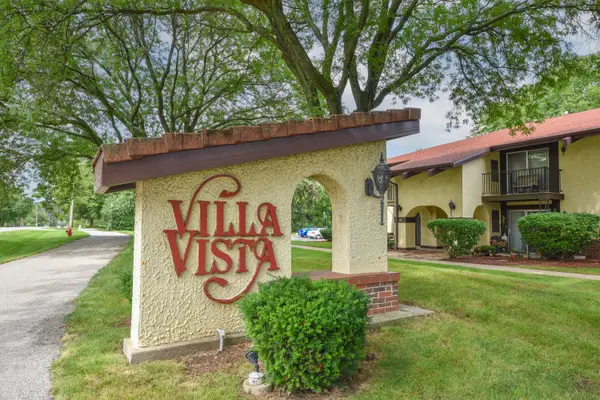 N82W13514 Fond Du Lac Ave, Menomonee Falls, WI 53051