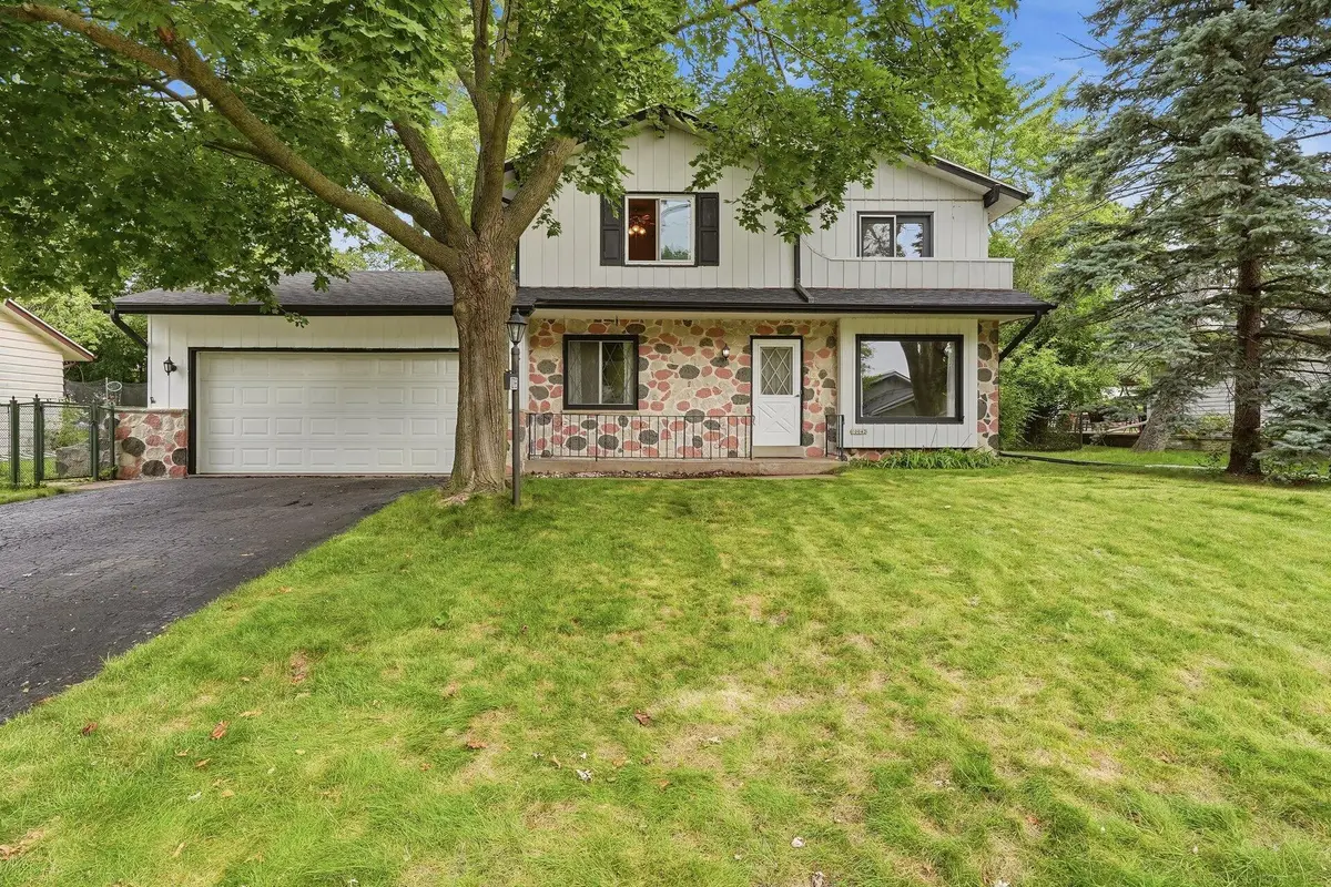 10042 W Tower Ave, Milwaukee, WI 53224 - #1