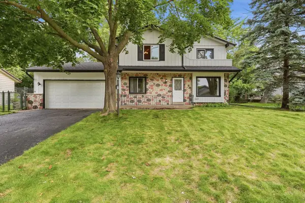 10042 W Tower Ave, Milwaukee, WI 53224