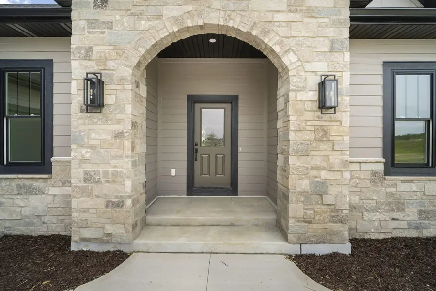 4475 Blake Ct, Colgate, WI 53017 - #3