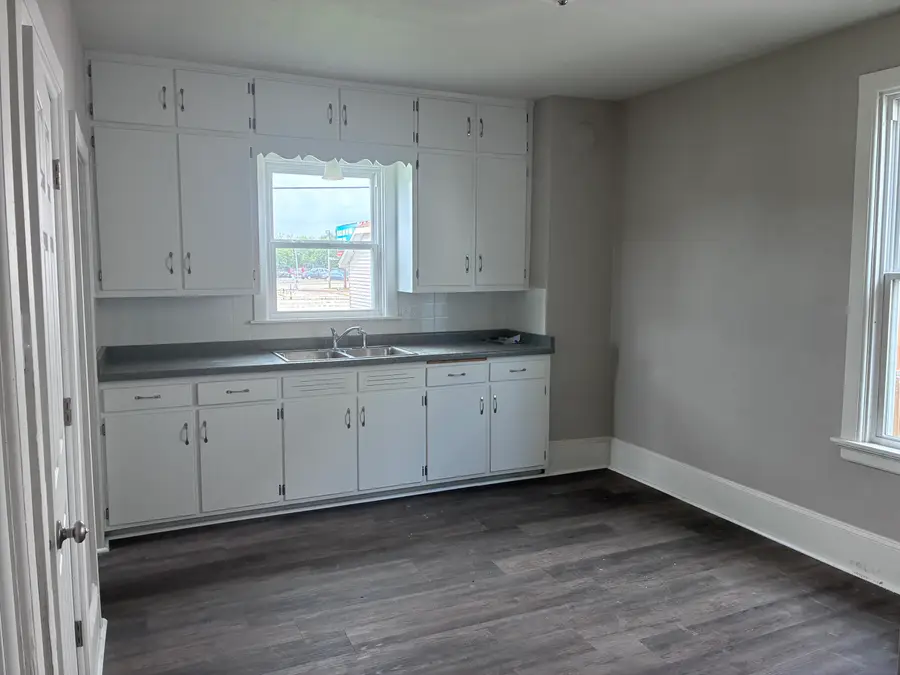 1706 N 13th St, Sheboygan, WI 53081 - #2