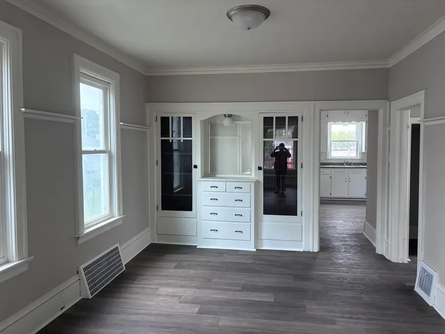 1706 N 13th St, Sheboygan, WI 53081 - #3