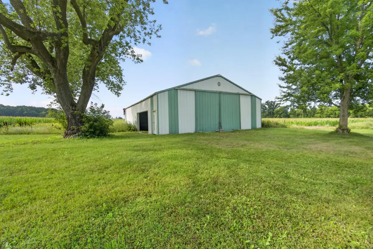 W1508 Auburn-ashford Dr, Auburn, WI 53010 - #1