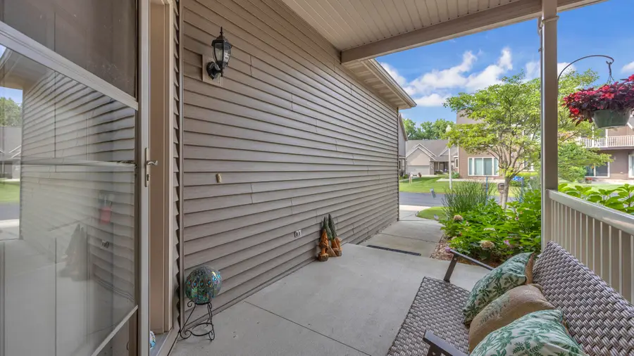W5398 Martin Ln, Fond Du Lac, WI 54935 - #3