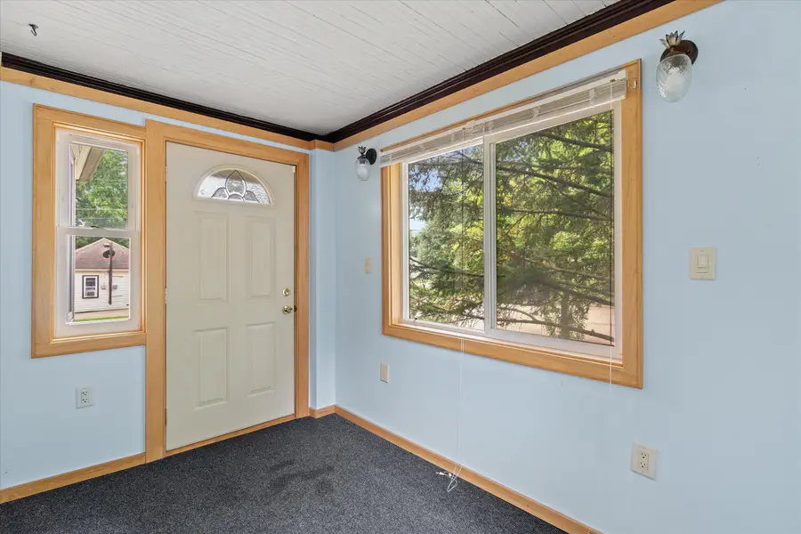 4826 N 70th St, Milwaukee, WI 53218-3914 - #2