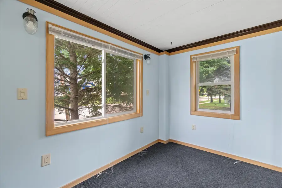 4826 N 70th St, Milwaukee, WI 53218-3914 - #3
