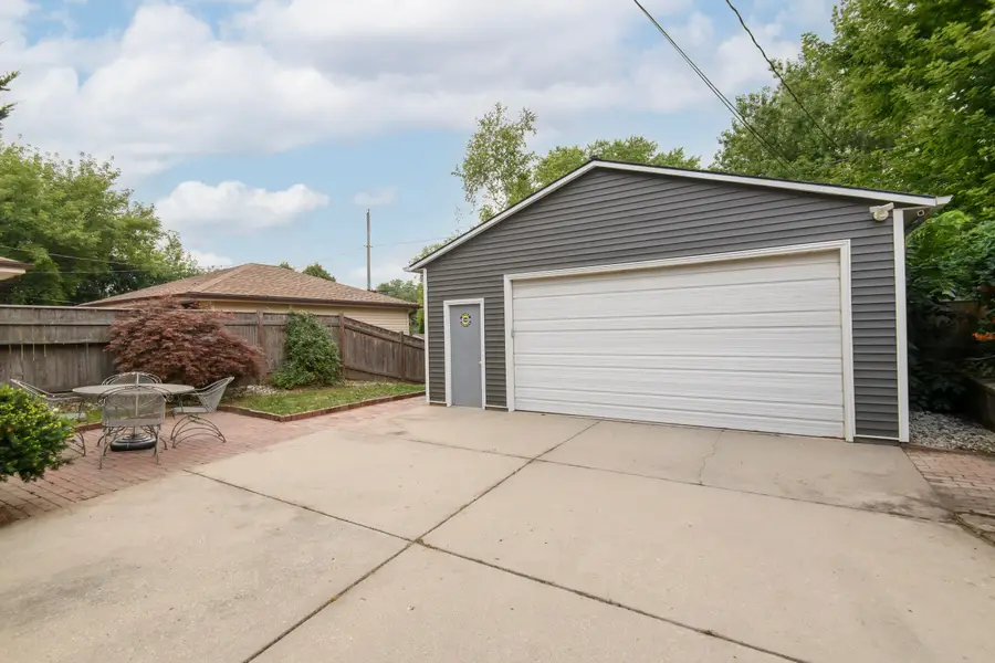 1124 S 90th St, West Allis, WI 53214 - #2