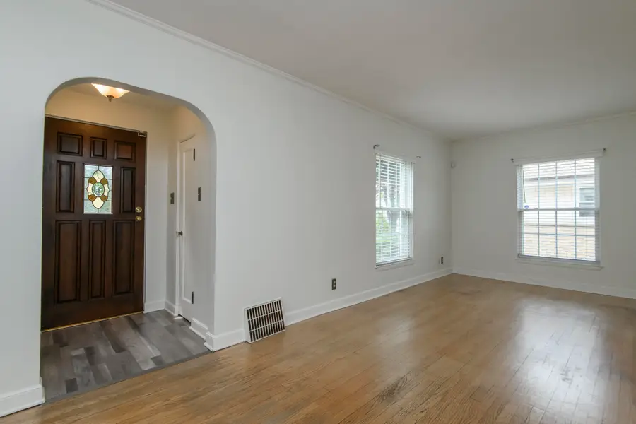1124 S 90th St, West Allis, WI 53214 - #3