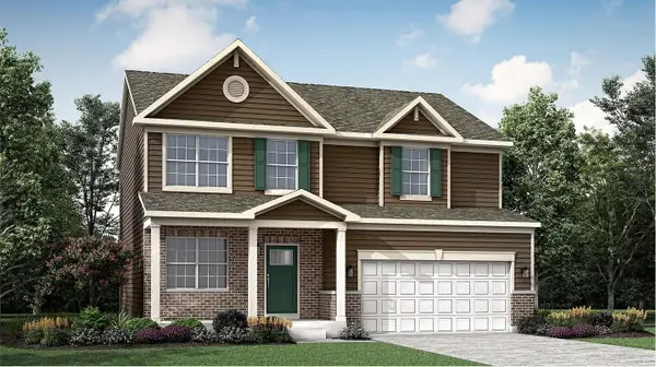 9445 53rd Ave, Pleasant Prairie, WI 53158