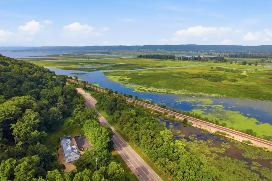 N3350 State Highway 35, Bergen, WI 54658 - #2