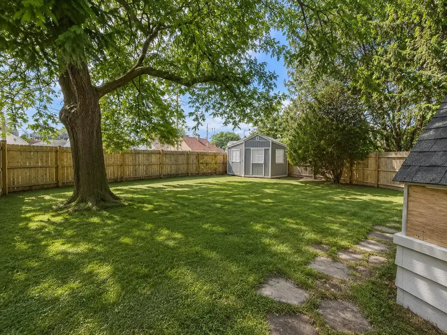 2900 19th St, Racine, WI 53403 - #2