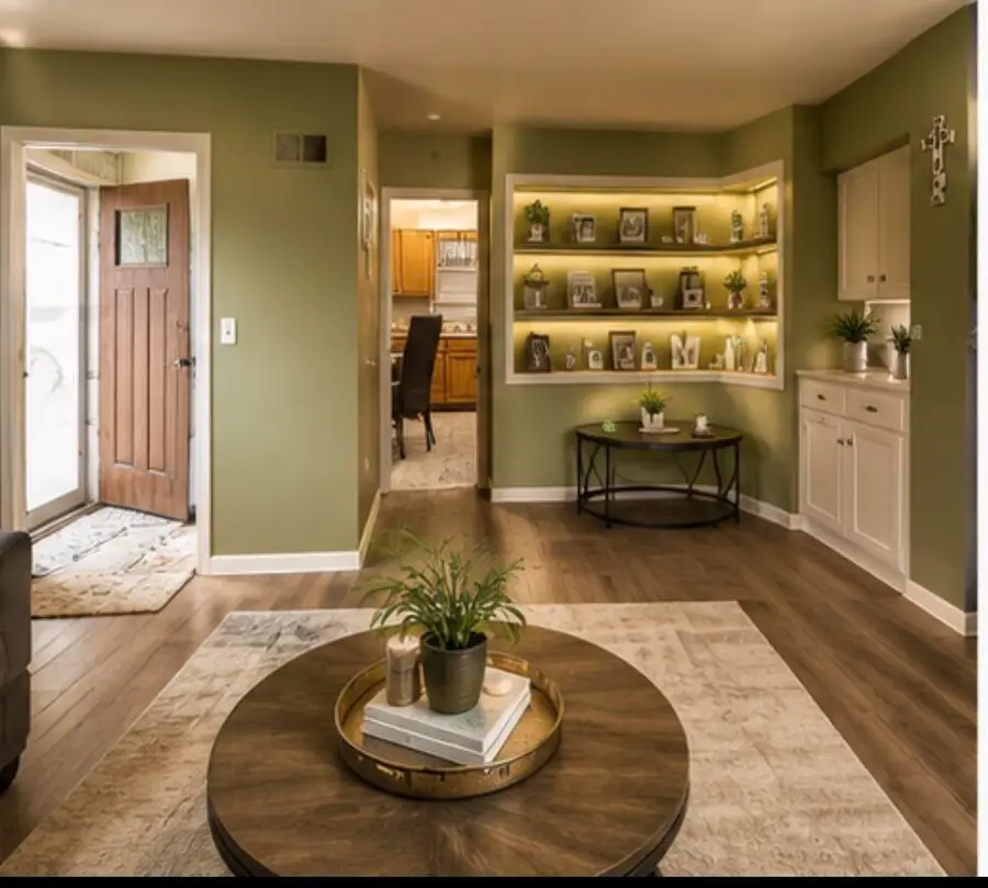 2900 19th St, Racine, WI 53403 - #3
