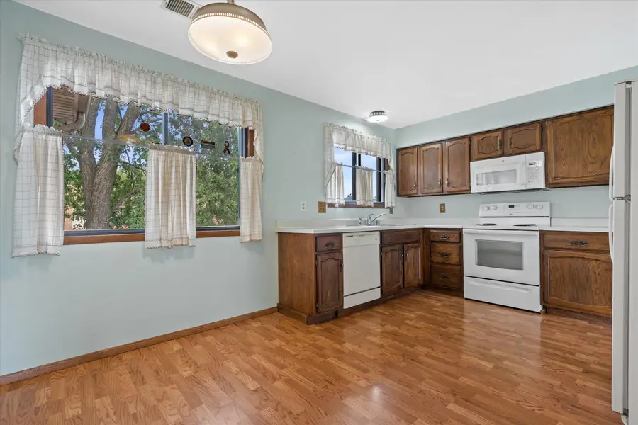 5748 Cambridge Ln, Mount Pleasant, WI 53406 - #3