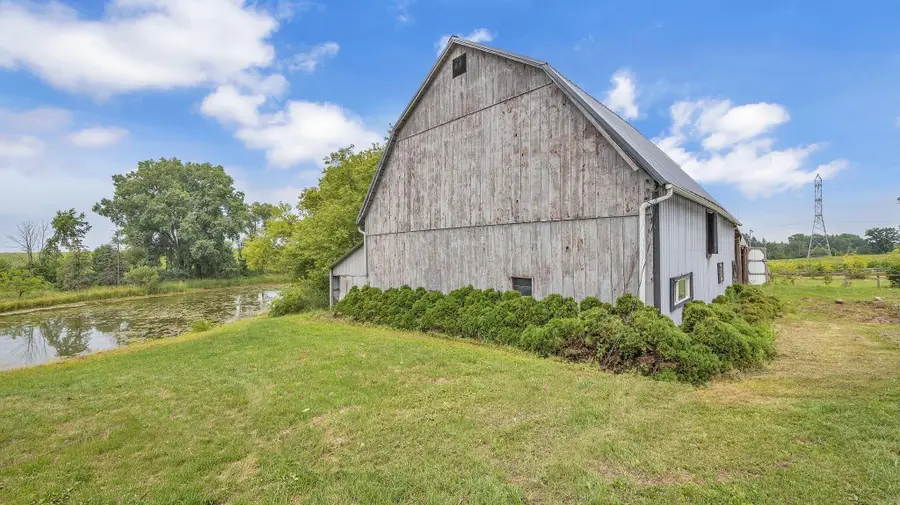 W4272 County Road G, Holland, WI 53013 - #2
