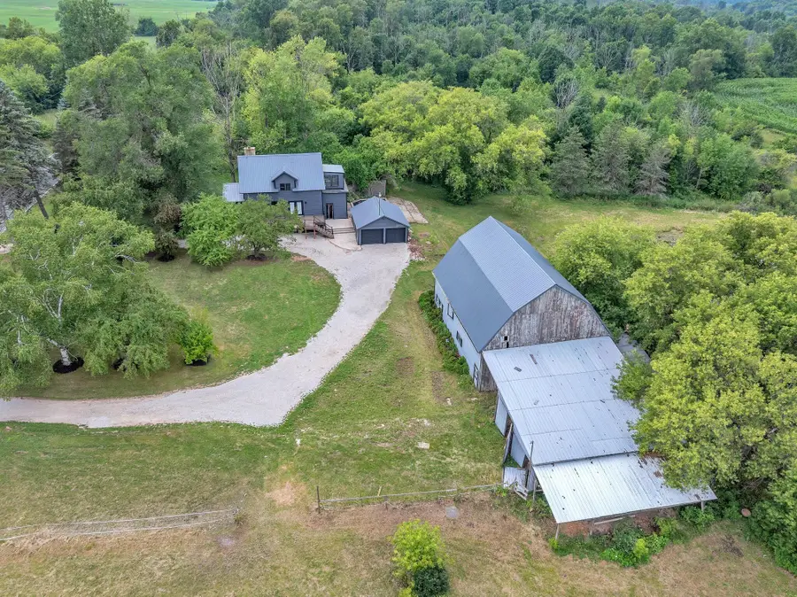W4272 County Road G, Holland, WI 53013 - #3