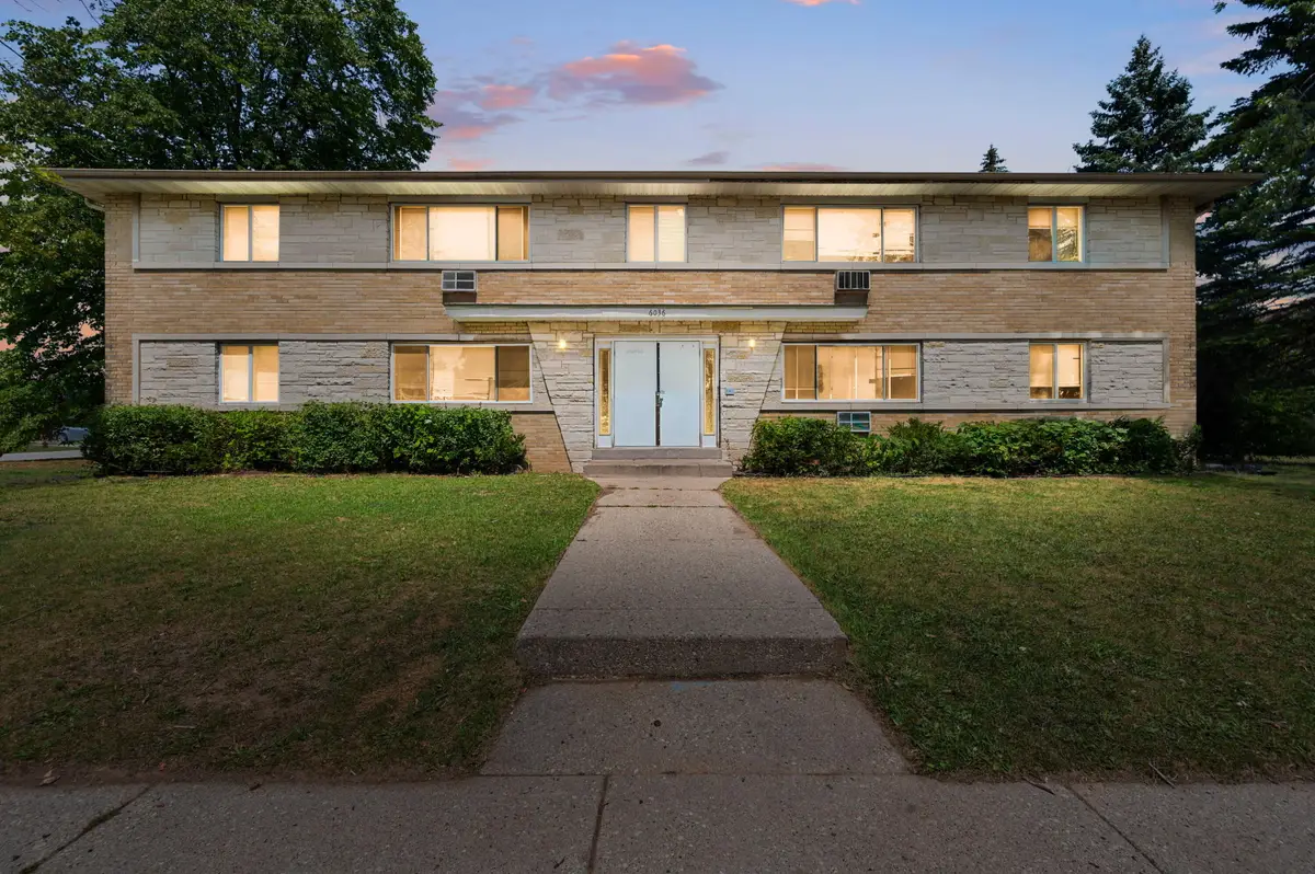 6036 W Kaul Ave, Milwaukee, WI 53218 - #1