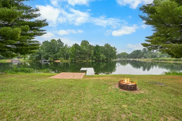 N264 Hidden Springs Dr, Wautoma, WI 54960