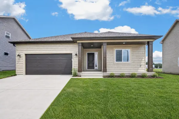 3300 40th St, Kenosha, WI 53144