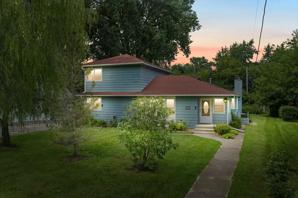 114 113th St, Pleasant Prairie, WI 53158 - #1