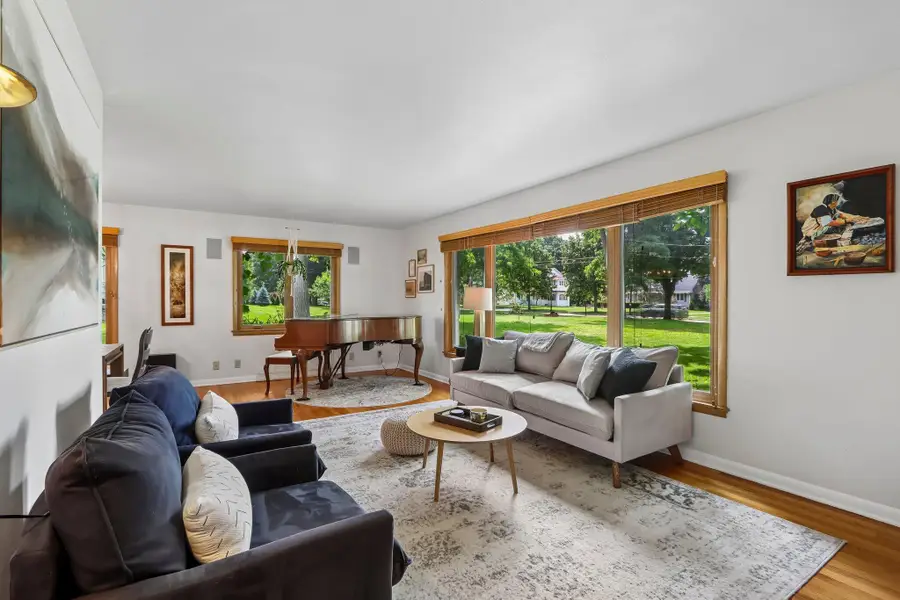 1210 E Broadway, Waukesha, WI 53186 - #2