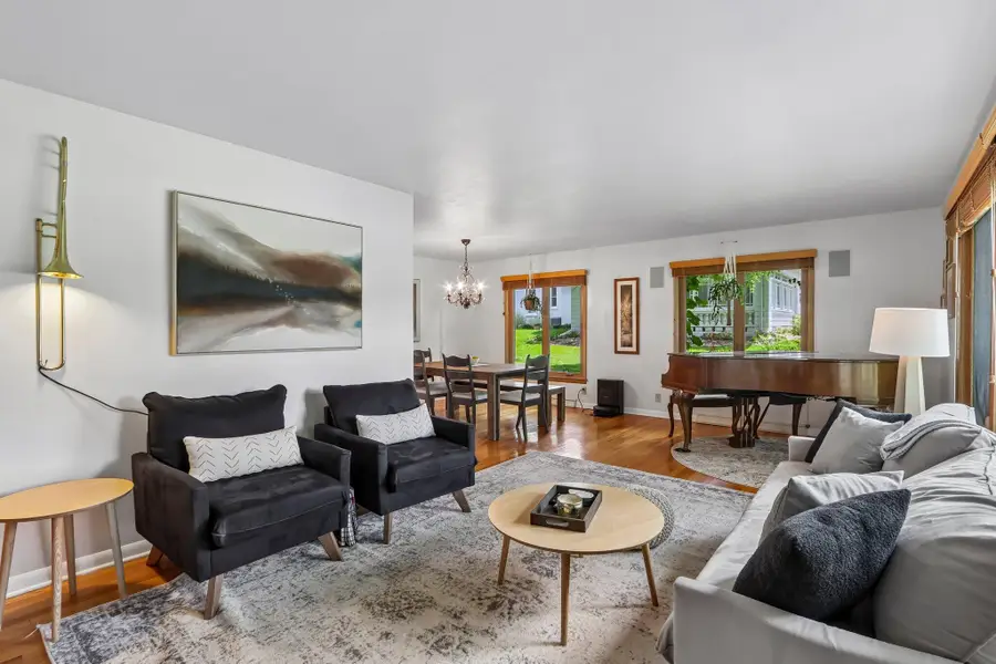 1210 E Broadway, Waukesha, WI 53186 - #3