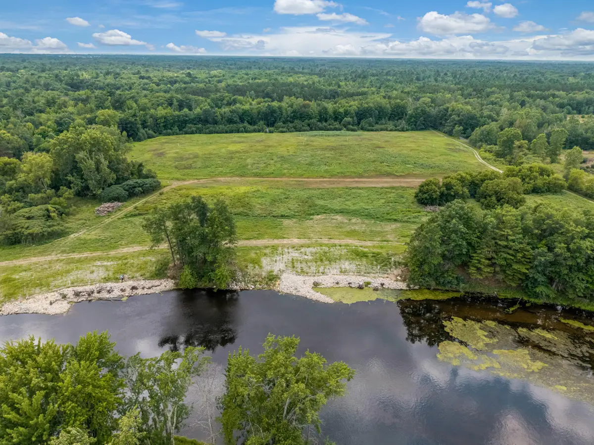N1846 Harbor Rd, Peshtigo, WI 54157 - #1