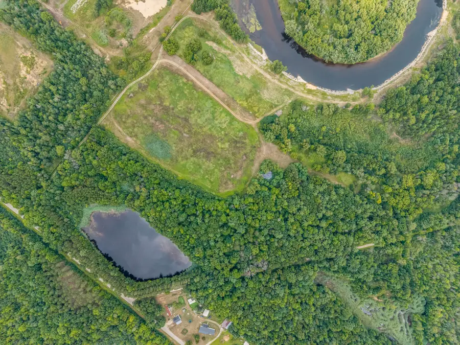 N1846 Harbor Rd, Peshtigo, WI 54157 - #3